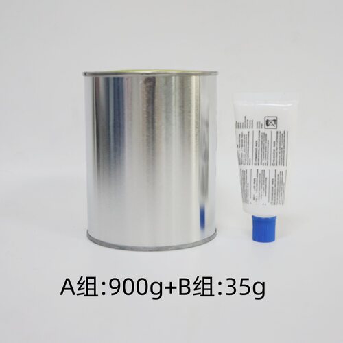 S910大理石瓷砖陶瓷速干云石胶