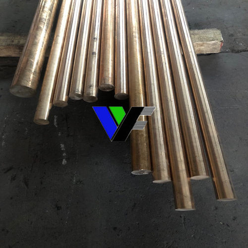 供应C5101同棒（CUSN4） 锡青铜 排 管 可定规格