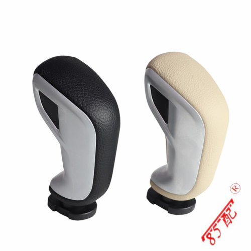 自动换档杆换档旋钮手球9009652906适用雪铁龙C5DS5标致508