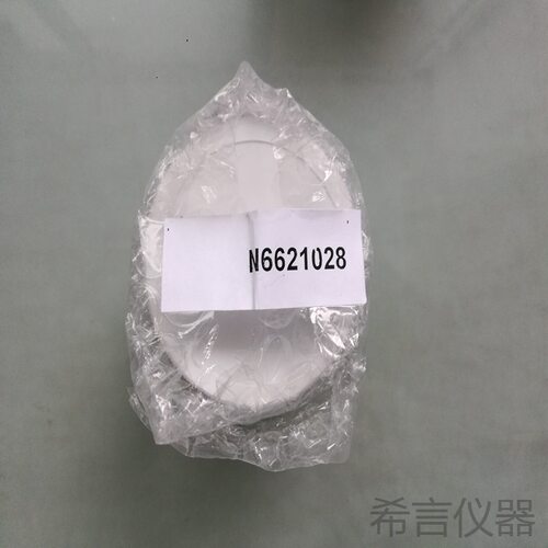 塑料制垫片  N6621028 珀金埃尔默 PerkinElmer