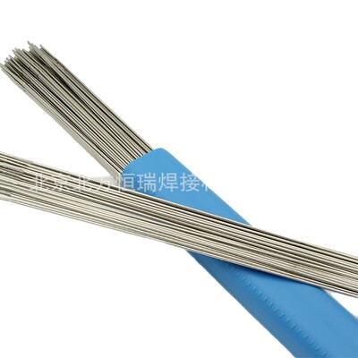 S40300高温合金焊丝S41000镍基焊丝S41600/S42200氩弧焊丝