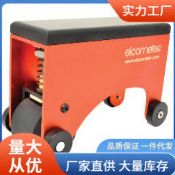 英国易高E145-1易高Elcometer145灰尘胶带滚压器批发价