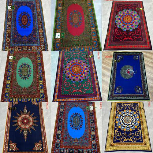 dashiki cotton pagne fabric ankara Africa wax Nepa非洲蜡染布