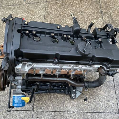 适用现 代伊兰特1.6 途胜2.0狮跑酷派索纳塔G4ED 赛拉图VVT 发动