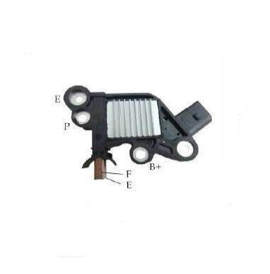 全新发电机调节器  0272220818 IB818 VR-B0818 VRG47563