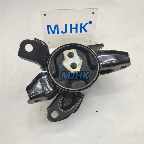 21830-3Z200 218303Z200 21830 3Z200左前变速器安装支架总成