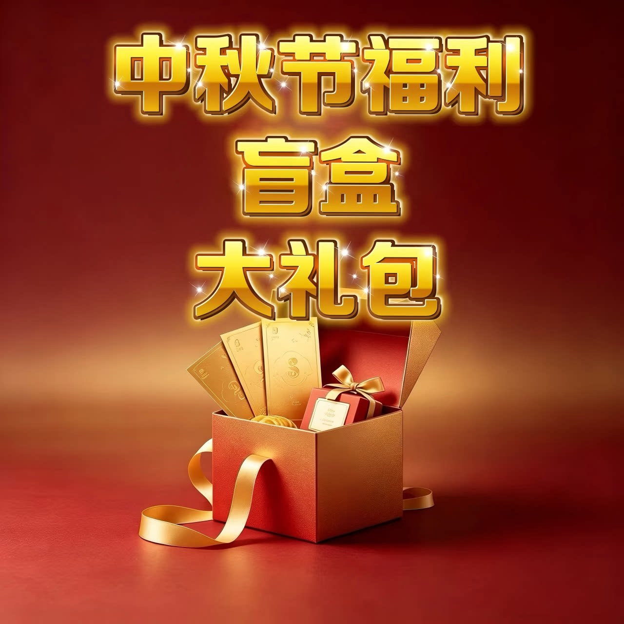 【萍姐家人专享】黄金牛蒡250g
