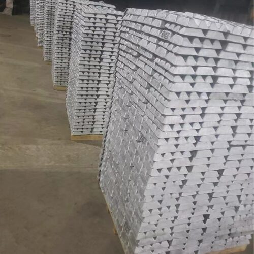 铝硅合金 铝硅12 铝硅20 铝硅50 AlSi12-50 调整配置合金成分