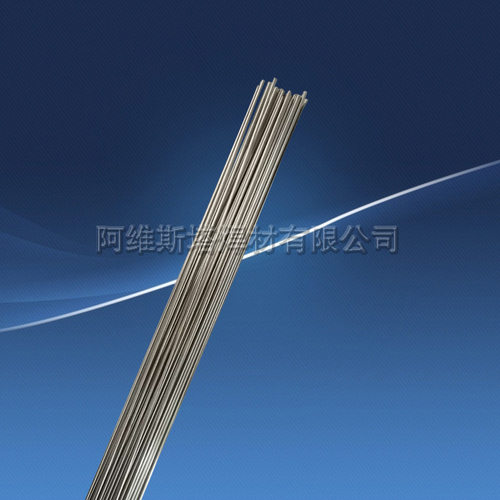 东海溶业TST-21G/DS-61G高温耐蚀堆焊焊丝氩弧实芯焊丝
