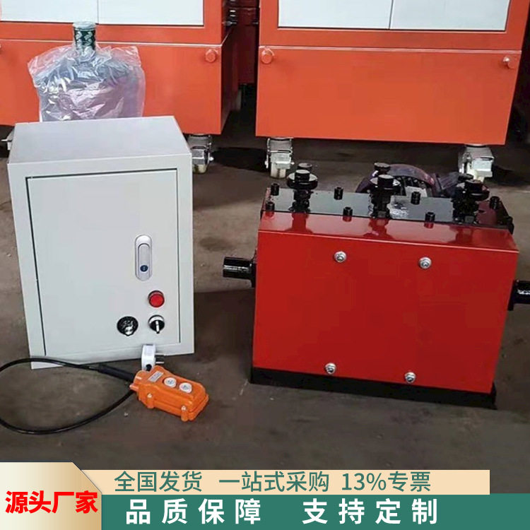 钢绞线穿束机穿索机 桥梁预制孔锚索穿梭 预应力钢绞线穿线机图片