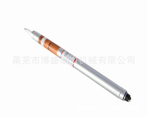 济柴500KW发电机组火花塞807BEX