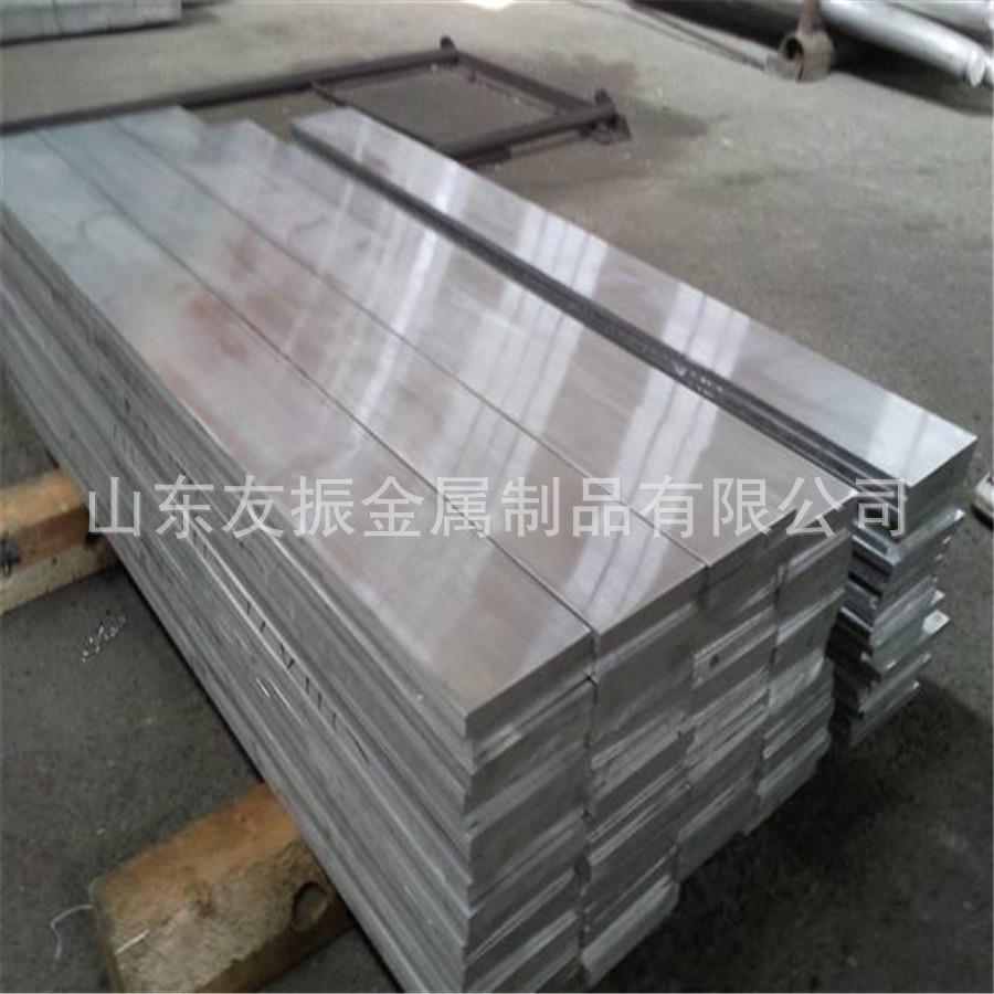 LMY铝母线120x10100x10现货净化冷库1060纯铝排电工铝条