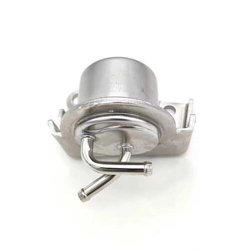 适用于RE0F09A天籁3.5变速箱滤清器31726-1XE0A台湾品质