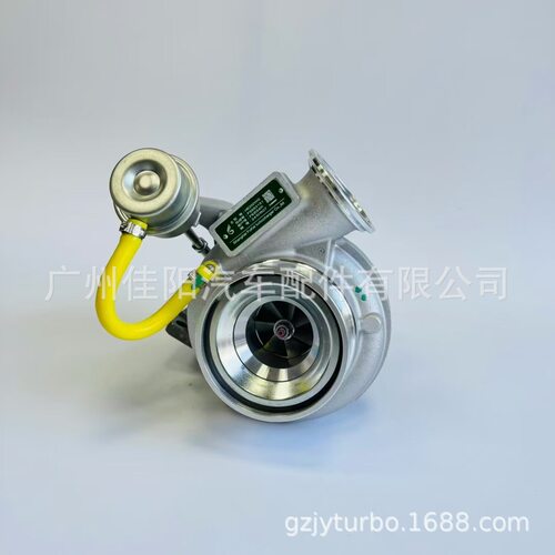 5553151 5553152 1118100-EE54R 1118100EE54R HE250WG