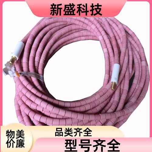 新盛科技高温陶瓷加热器规格齐全