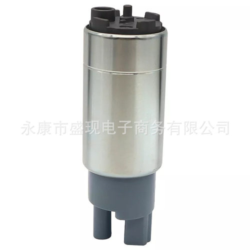 现代起亚电子燃油泵芯