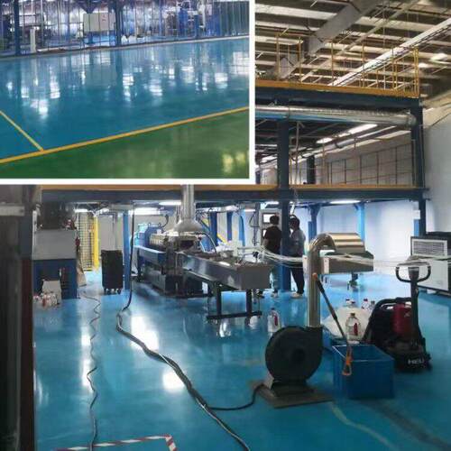 TDI80聚氨酯弹性体固化剂工业级TDI-80现货异氰酸酯TDI80密封防水