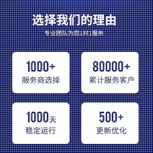 python代编程matlab代做深度学习机器代码接单指导编写调试答疑