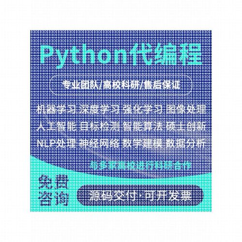 python深度学习神经网络图像处理Github代码覆现创新点目标检测