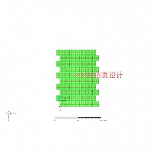 HFSS/CST天线彷真设计和文献覆现,波导天线/相控阵天线等