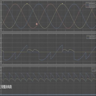 simulink建模与彷真代做matlab程序代编设计帮做电力电子电机控制