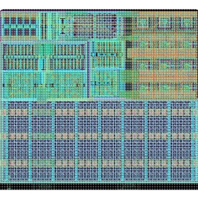 代做cadence电路/hspice/virtuoso版图/pspice/Spectre模拟ic设计