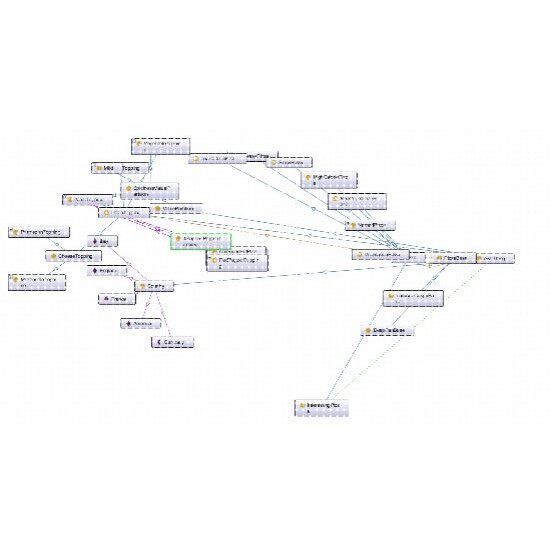 接protege本体构建，知识图谱定制，知识推理