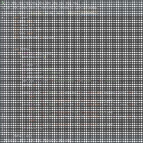 python代编程机器学习深度学习数据分析爬虫辅导