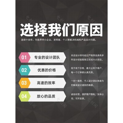 Fluent代做 Ansys/Adams/Lsdyna/Comsol有限元分析CAE彷真/Abaqus