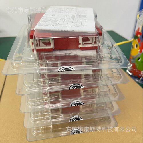 PR5104A  PR5104AB2B  PR5104BB2A   PR5104BB 丹麦佩勒全新现货