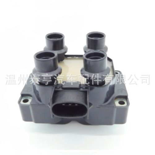 F000ZS0212 19017116 点火线圈 IGNITION COIL ESCORT 1.6 RS