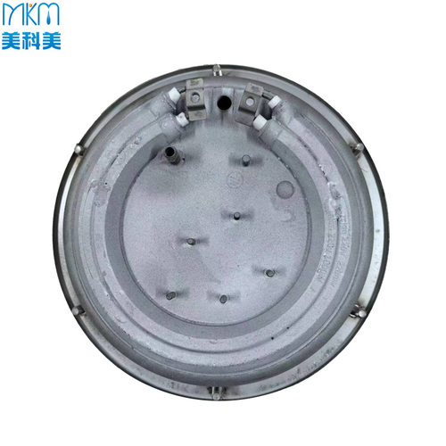 新一代蒸箱电热盘220V/4000W