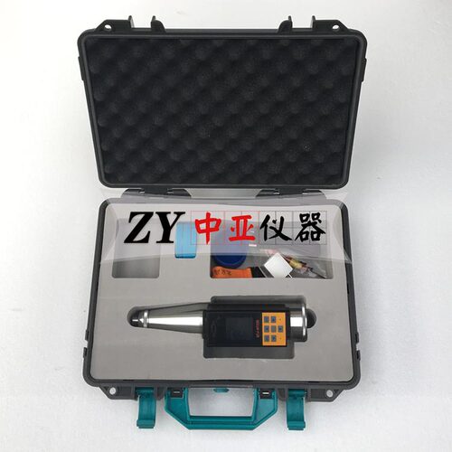 ZBL-S220数显回弹仪混凝土回弹仪砂浆回弹仪