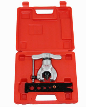 厂家供应  铆管器胀管器CT-806A /CT-806M 2件套偏心扩孔器