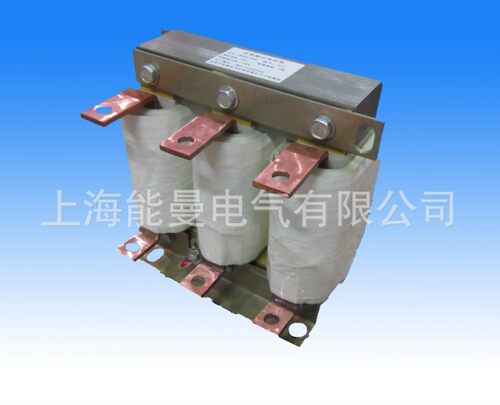 【厂家直销】 厂家直销AKSG ACLOCL输入输出电抗器