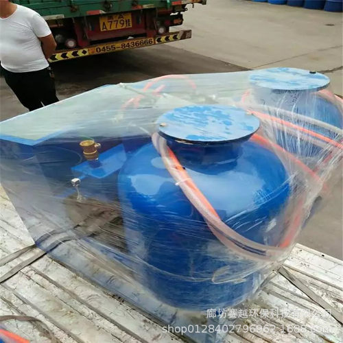 佛山市聚氨酯发泡机 多功能AB胶 管道补口设备 小型喷涂机