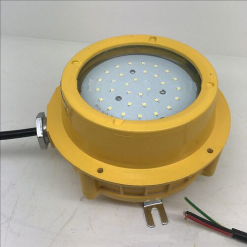 BPC8762防爆LED照明灯 BPC8762防爆应急灯 BPC8762价格
