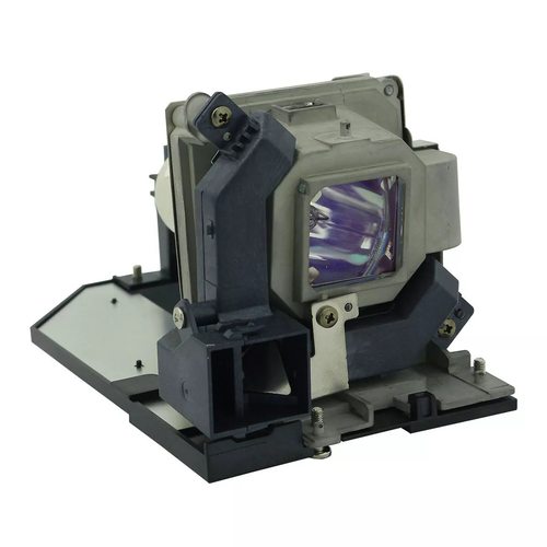 投影仪支架NP27LP适用于Nec 投影机M282X NP-M282X 投影仪灯泡