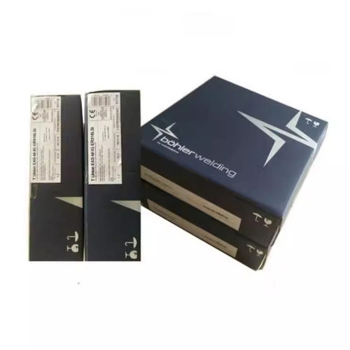 奥钢联伯乐 Thermanit GE-316L /ER316L不锈钢埋弧焊丝