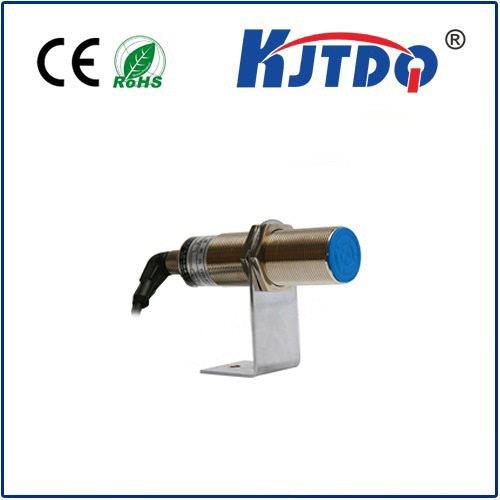 凯基特/KJTDQRD-III型旋转探测仪速度控制开关传感器厂家直销