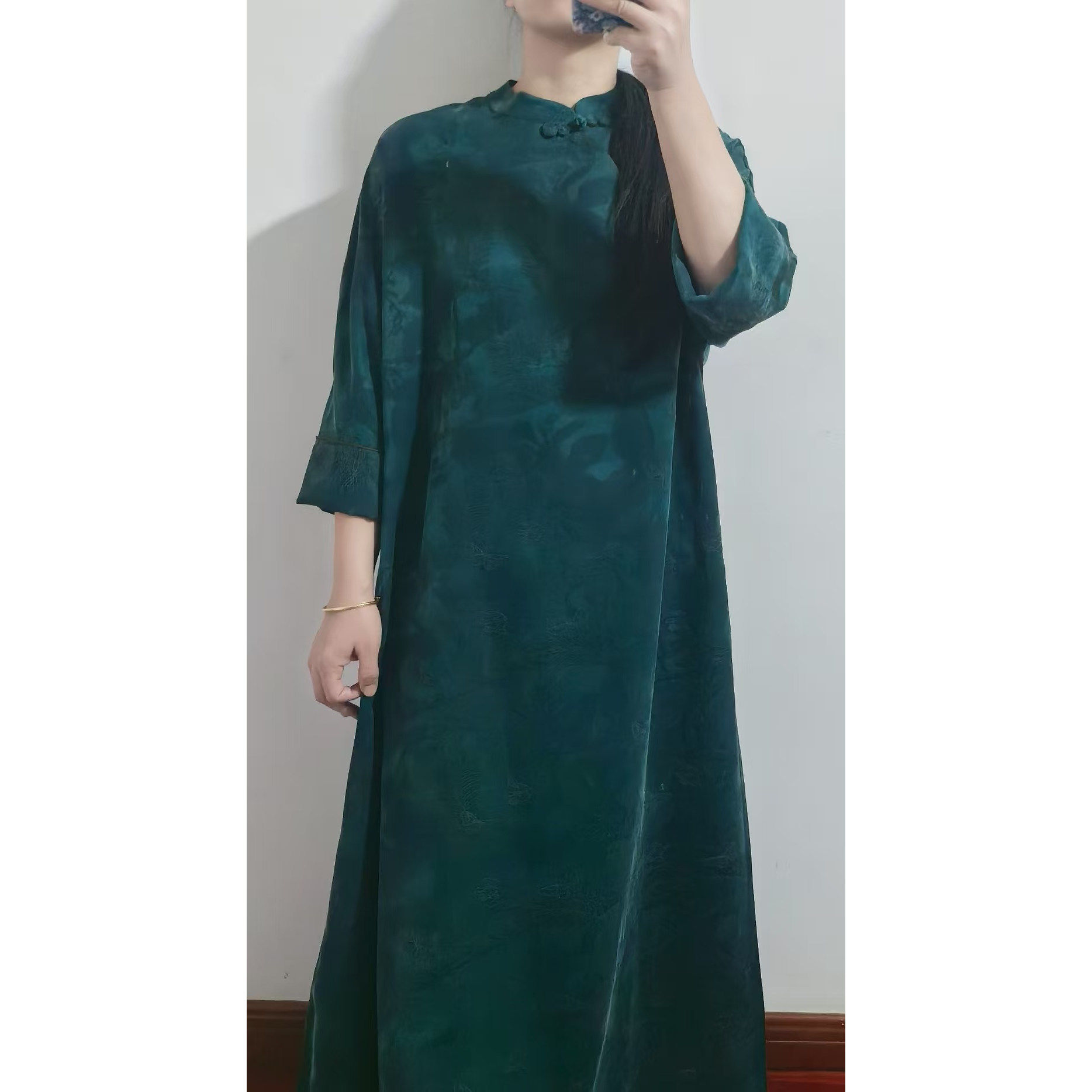 直播间专拍【500以上拍这里】照片非衣服本体（需扣号备注发货）