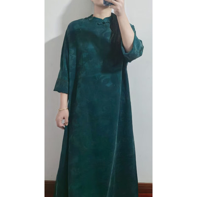 直播间专拍【500以上拍这里】照片非衣服本体（需扣号备注发货）