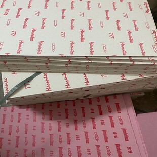 花样机做模纸777电脑车做模纸皮616纸板模板3020压框模具6040模纸