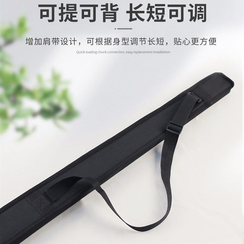 提琴弓盒小提琴大提琴弓盒子德式法式低音提琴大贝司通用弓袋弓盒