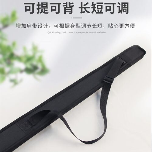 提琴弓盒小提琴大提琴弓盒子德式法式低音提琴大贝司通用弓袋弓盒
