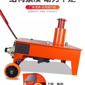 精品大车扒胎机 电动真空胎扒胎机 大车真空胎扒胎机 轮胎拆装机
