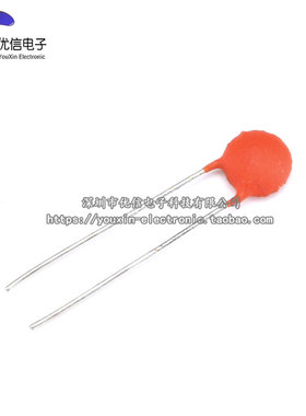 瓷片电容 大芯片100V 0.1UF 104磁片电容 瓷介电容(一包1000个)