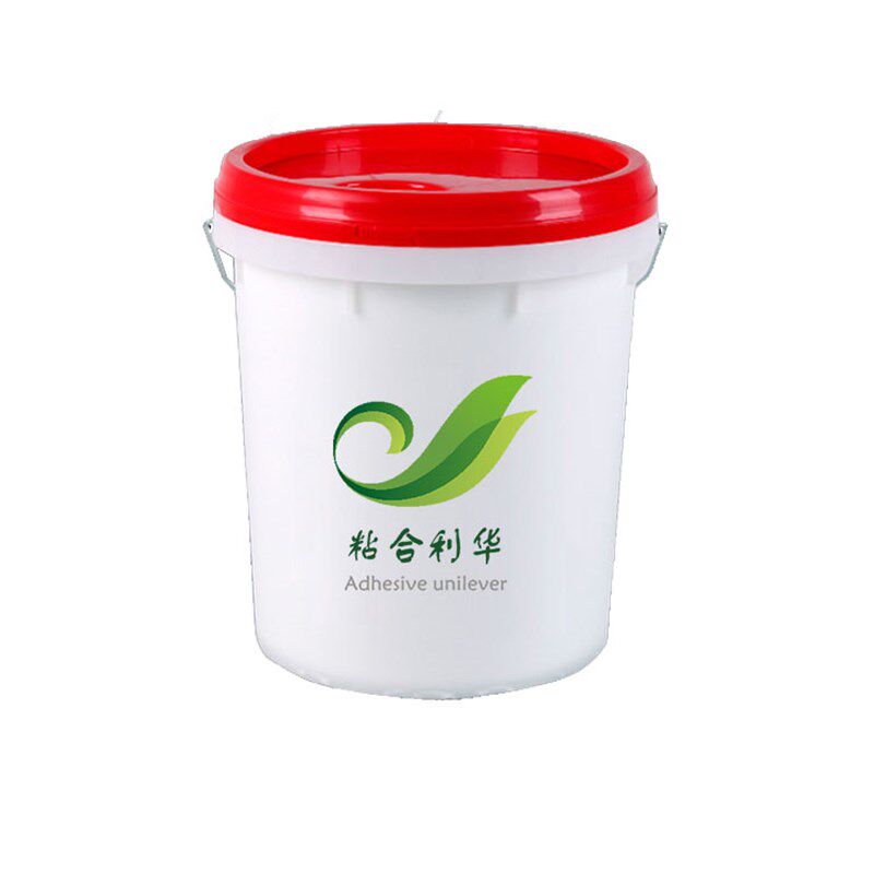 汉高强力PVC真空吸塑胶实木板木工专用胶桶装门板耐高温皮革吸塑