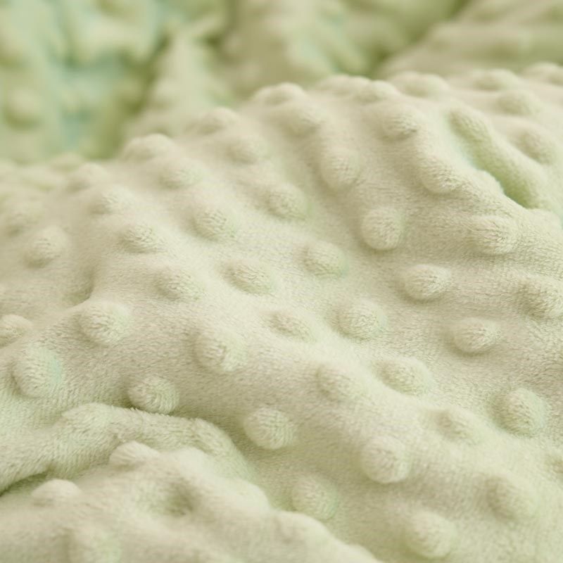 豆豆被芯150x200x230春秋棉被子冬被四季宿舍单人学生儿童空调被4