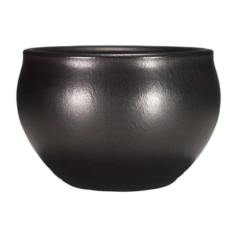 宜兴原矿石黄主人杯紫砂壶名家正宗纯全手工紫砂杯品茗杯功夫茶杯